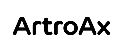 ArtroAx